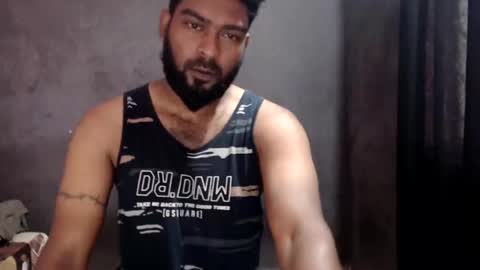 Snapshot of dailysoap chatting on 01-09-25, 03:58 indian guys online show from 01-09-25, 03:58