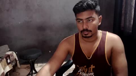 Snapshot of dailysoap chatting on 01-09-25, 06:59 indian guys online show from 01-09-25, 06:59