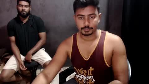 Snapshot of dailysoap chatting on 01-09-25, 02:29 indian guys online show from 01-09-25, 02:29