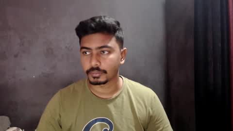 Snapshot of dailysoap chatting on 01-10-25, 03:29 indian guys online show from 01-10-25, 03:29