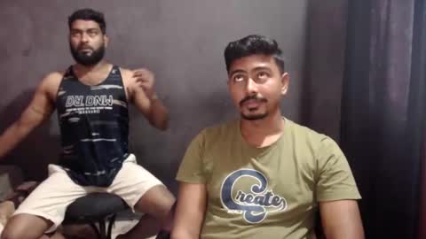 Snapshot of dailysoap chatting on 01-10-25, 06:31 indian guys online show from 01-10-25, 06:31