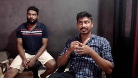 Snapshot of dailysoap chatting on 01-10-25, 11:22 indian guys online show from 01-10-25, 11:22