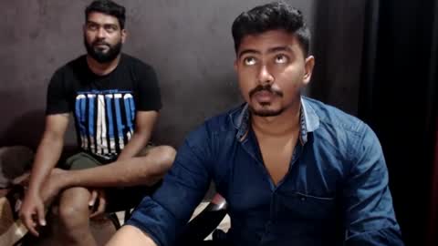 Snapshot of dailysoap chatting on 01-10-25, 02:23 indian guys online show from 01-10-25, 02:23