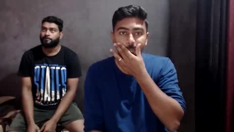 Snapshot of dailysoap chatting on 01-11-25, 04:27 indian guys online show from 01-11-25, 04:27