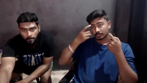 Snapshot of dailysoap chatting on 01-11-25, 08:43 indian guys online show from 01-11-25, 08:43
