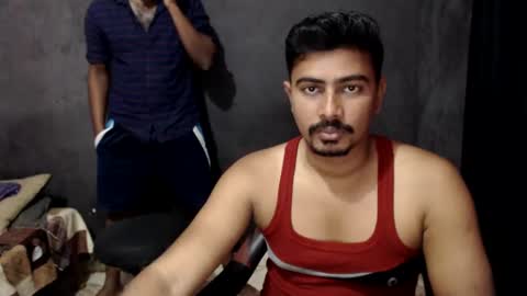 Snapshot of dailysoap chatting on 01-11-25, 05:29 indian guys online show from 01-11-25, 05:29