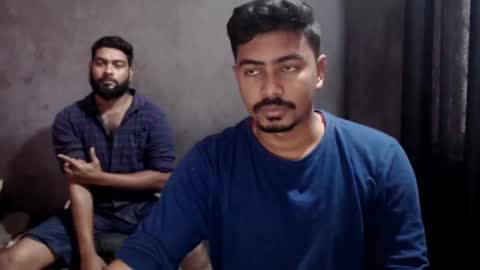 Snapshot of dailysoap chatting on 01-12-25, 04:31 indian guys online show from 01-12-25, 04:31