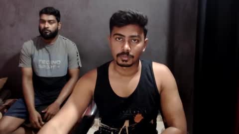 Snapshot of dailysoap chatting on 01-12-25, 03:36 indian guys online show from 01-12-25, 03:36