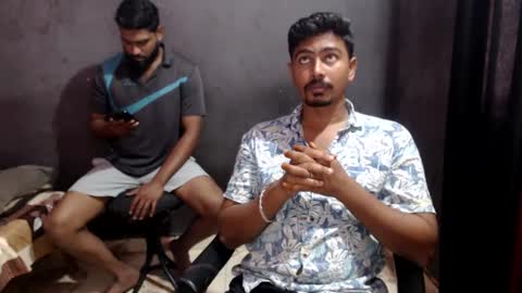 Snapshot of dailysoap chatting on 01-21-25, 05:38 indian guys online show from 01-21-25, 05:38