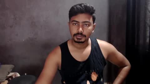Snapshot of dailysoap chatting on 01-23-25, 03:16 indian guys online show from 01-23-25, 03:16