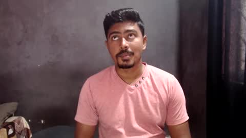 Snapshot of dailysoap chatting on 01-23-25, 06:28 indian guys online show from 01-23-25, 06:28