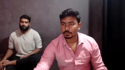 Snapshot of dailysoap chatting on 01-23-25, 05:10 indian guys online show from 01-23-25, 05:10