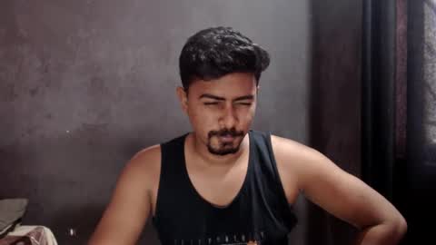 Snapshot of dailysoap chatting on 01-24-25, 06:35 indian guys online show from 01-24-25, 06:35