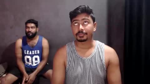 Snapshot of dailysoap chatting on 01-24-25, 02:41 indian guys online show from 01-24-25, 02:41