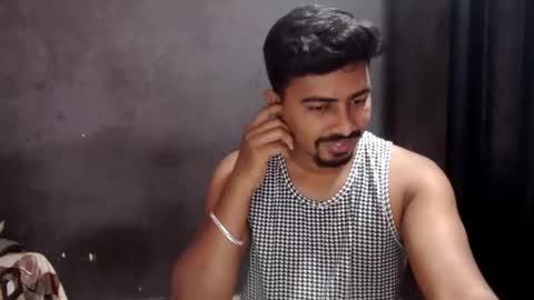 Snapshot of dailysoap chatting on 01-25-25, 02:58 indian guys online show from 01-25-25, 02:58