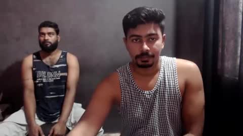 Snapshot of dailysoap chatting on 01-25-25, 11:13 indian guys online show from 01-25-25, 11:13