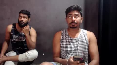Snapshot of dailysoap chatting on 01-25-25, 02:25 indian guys online show from 01-25-25, 02:25