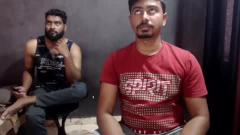 Snapshot of dailysoap chatting on 01-26-25, 09:08 indian guys online show from 01-26-25, 09:08
