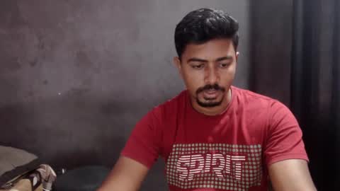 Snapshot of dailysoap chatting on 01-30-25, 04:16 indian guys online show from 01-30-25, 04:16