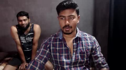 Snapshot of dailysoap chatting on 01-30-25, 01:53 indian guys online show from 01-30-25, 01:53