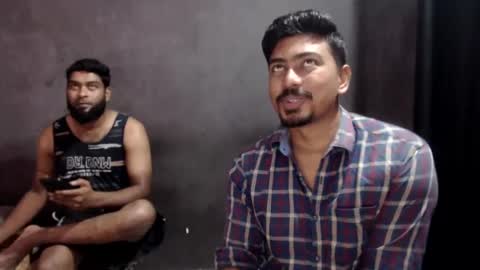 Snapshot of dailysoap chatting on 01-30-25, 05:17 indian guys online show from 01-30-25, 05:17