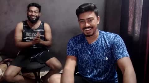 Snapshot of dailysoap chatting on 01-31-25, 10:10 indian guys online show from 01-31-25, 10:10