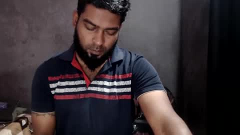 Snapshot of dailysoap chatting on 01-31-25, 02:28 indian guys online show from 01-31-25, 02:28