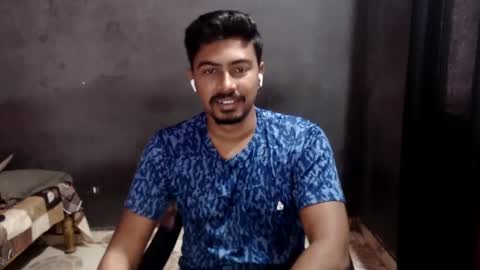 Snapshot of dailysoap chatting on 02-01-25, 04:46 indian guys online show from 02-01-25, 04:46