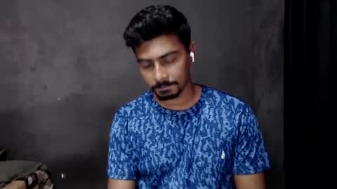 Snapshot of dailysoap chatting on 02-01-25, 12:58 indian guys online show from 02-01-25, 12:58