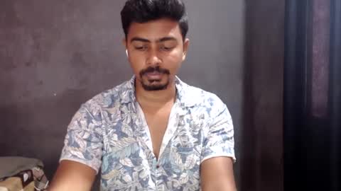 Snapshot of dailysoap chatting on 02-02-25, 06:48 indian guys online show from 02-02-25, 06:48