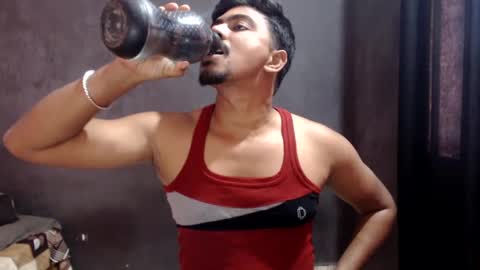 Snapshot of dailysoap chatting on 02-02-25, 09:51 indian guys online show from 02-02-25, 09:51