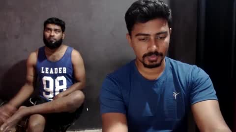 Snapshot of dailysoap chatting on 02-03-25, 05:35 indian guys online show from 02-03-25, 05:35