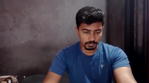Snapshot of dailysoap chatting on 02-04-25, 05:53 indian guys online show from 02-04-25, 05:53
