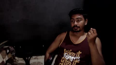 Snapshot of dailysoap chatting on 02-04-25, 05:12 indian guys online show from 02-04-25, 05:12