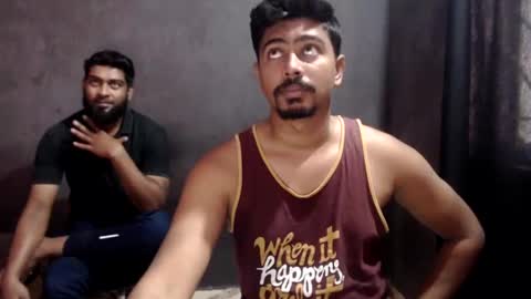 Snapshot of dailysoap chatting on 02-05-25, 06:13 indian guys online show from 02-05-25, 06:13
