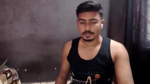 Snapshot of dailysoap chatting on 02-05-25, 09:46 indian guys online show from 02-05-25, 09:46