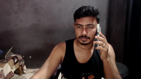 Snapshot of dailysoap chatting on 02-05-25, 04:58 indian guys online show from 02-05-25, 04:58