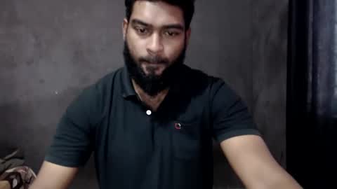 Snapshot of dailysoap chatting on 02-06-25, 11:21 indian guys online show from 02-06-25, 11:21