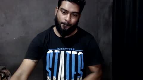 Snapshot of dailysoap chatting on 02-07-25, 03:08 indian guys online show from 02-07-25, 03:08