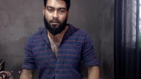 Snapshot of dailysoap chatting on 02-08-25, 08:20 indian guys online show from 02-08-25, 08:20