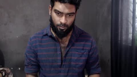 Snapshot of dailysoap chatting on 02-08-25, 11:22 indian guys online show from 02-08-25, 11:22