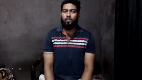 Snapshot of dailysoap chatting on 02-08-25, 02:38 indian guys online show from 02-08-25, 02:38