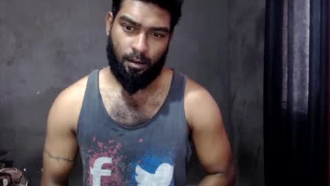 Snapshot of dailysoap chatting on 02-09-25, 09:58 indian guys online show from 02-09-25, 09:58