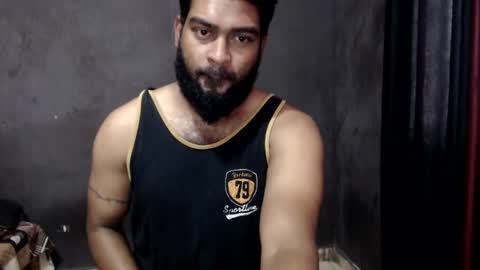 Snapshot of dailysoap chatting on 02-10-25, 03:57 indian guys online show from 02-10-25, 03:57