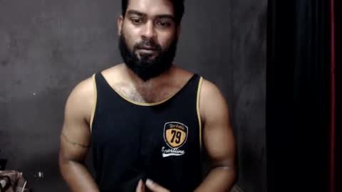 Snapshot of dailysoap chatting on 02-10-25, 01:01 indian guys online show from 02-10-25, 01:01