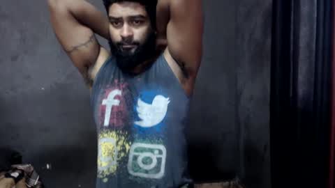 Snapshot of dailysoap chatting on 02-11-25, 05:05 indian guys online show from 02-11-25, 05:05