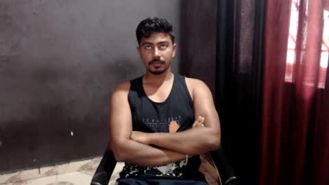 Snapshot of dailysoap chatting on 02-15-25, 06:23 indian guys online show from 02-15-25, 06:23