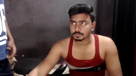 Snapshot of dailysoap chatting on 02-15-25, 02:00 indian guys online show from 02-15-25, 02:00