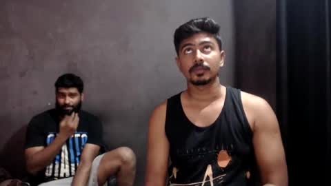 Snapshot of dailysoap chatting on 02-16-25, 01:38 indian guys online show from 02-16-25, 01:38