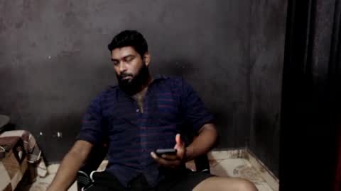 Snapshot of dailysoap chatting on 02-18-25, 12:06 indian guys online show from 02-18-25, 12:06